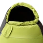 Спальний мішок Tramp Fjord Long кокон правий green/grey (UTRS-094L-R) - preview 2