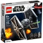 Конструктор LEGO Star Wars Імперський винищувач TIE 432 деталі (75300) - зменшене зображення 1