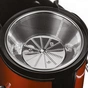 Соковижималка Scarlett SC-JE50S16 - зменшене зображення 2