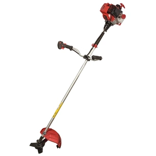 Тример садовий Vitals BK 3110-4n, 31см³, 1к.с., ліска 43см, ніж 25.5см, 7.9кг (243545) зображення 1