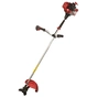 Тример садовий Vitals BK 3110-4n, 31см³, 1к.с., ліска 43см, ніж 25.5см, 7.9кг (243545) - зменшене зображення 1