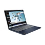 Ноутбук Lenovo IdeaPad Slim 5 14ARP10 (83HT003ERA) - зменшене зображення 5
