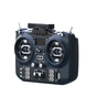 Пульт управління для дрона Jumper T20 V2 GEMINI ELRS 2.4G RDC90 (C10119) - зменшене зображення 2