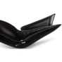 Портмоне Tony Perotti Italico 2310 nero Черное (90596) - уменьшенное изображение 4