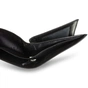 Портмоне Tony Perotti Italico 2310 nero Чорне (90596) - зменшене зображення 4