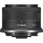 Об'єктив Canon RF-S10-18mm f/4.5-6.3 IS STM (6262C005) - зменшене зображення 2