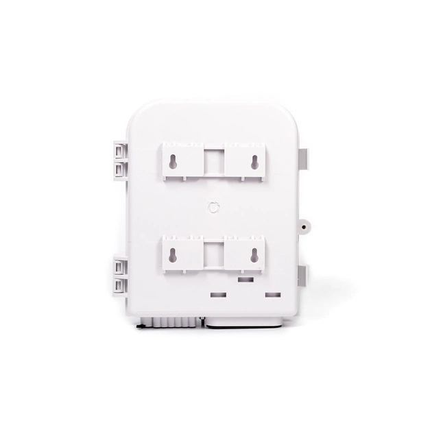 Оптичний бокс RCI MDU 212 O - picture 4