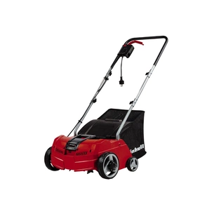 Аератор Einhell скарифікатор GC-SA 1231/1 (3420640) зображення 1