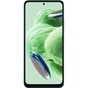 Мобільний телефон Xiaomi Redmi Note 12 5G 6/128GB Forest Green (992289) - зменшене зображення 2