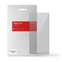 Плівка захисна Armorstandart Anti-spy Samsung Note 10 Plus (ARM63740) - зменшене зображення 1
