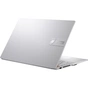 Ноутбук ASUS Vivobook Pro 15 OLED K6502VJ-MA085 (90NB11K2-M002U0) - зменшене зображення 6