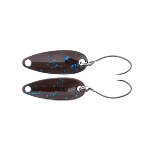 Блешня Mukai Clue 24mm 1.8g T13 (1874.01.66) зображення 1