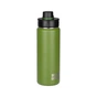 Термокружка Skif Outdoor Sporty Plus 530 мл Green (HD-530-48G) - уменьшенное изображение 5