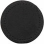 Чохол для термоса Tribe Neoprene Cover для питного термоса 0,35 л Black (T-DF-0006-black) - зменшене зображення 5