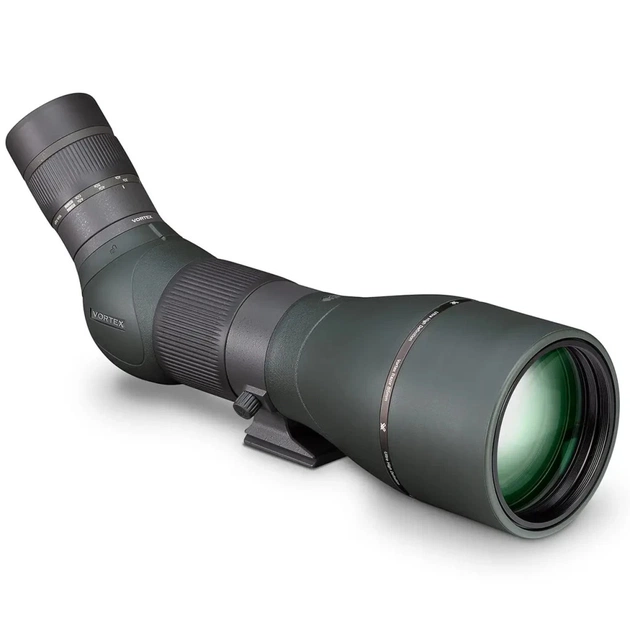 Подзорная труба Vortex Razor HD 27-60x85/45 WP (924479) - изображение 1