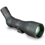 Подзорная труба Vortex Razor HD 27-60x85/45 WP (924479) - уменьшенное изображение 1