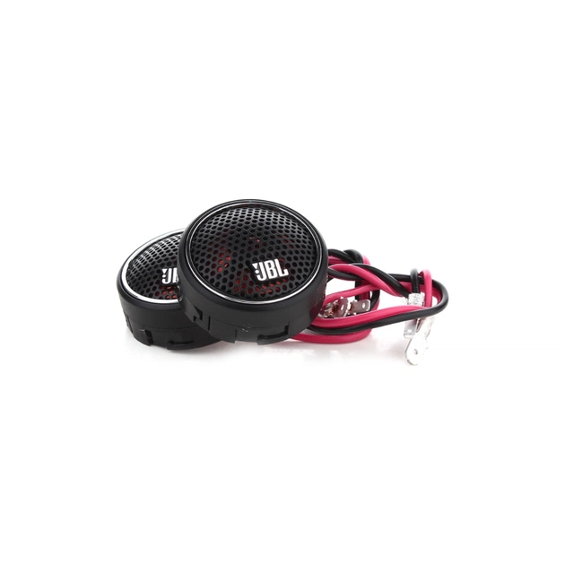 Твіттери JBL STADIUM GTO 750T - зображення 1