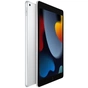 Планшет Apple iPad 10.2" 2021 Wi-Fi 64GB, Silver (9 Gen) (MK2L3RK/A) - зменшене зображення 4
