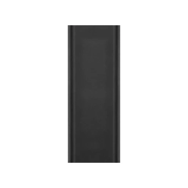 Батарея універсальна EMOS 27000mAh NTBF30, 100W, Pass-through, black (B0561B) - зображення 8