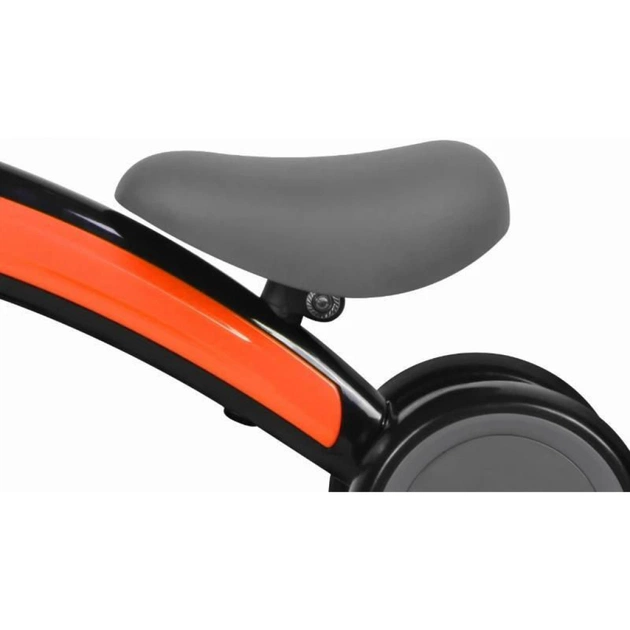 Біговел QPlay Sweetie Orange (B-401SweetieOrange) - picture 4