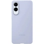 Чохол до мобільного телефона Samsung Galaxy S25 Edge (S937) Silicone Case Light Blue (EF-PS937CLEGWW) - зменшене зображення 1