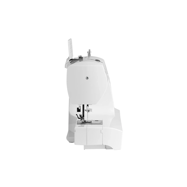 Швейна машина Minerva Experience 2000 - изображение 7