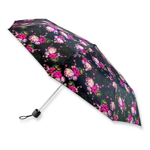 Зонт Fulton L354-041666 Minilite-2 Delicate Floral (L354-041666) - изображение 1