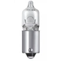 Автолампа Osram 10W (OS 64113) - зменшене зображення 2