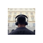 Наушники Beyerdynamic Aventho 100 Black (531746) - уменьшенное изображение 8