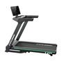Бігова доріжка FitLogic T771 - зменшене зображення 1