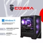Ігровий комп`ютер COBRA Apex RTX 5060 Ti 8GB / Ryzen 7 5800X3D / RAM 32GB / SSD 1TB / Win 11 (R7A23746) - зменшене зображення 9