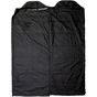 Спальний мішок Snugpak Jungle Bag RZ Black (5056694900305) - зменшене зображення 3