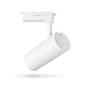 Світильник Videx VLE-TR04-304W 30W 4000K White (VLE-TR04-304W) - зменшене зображення 3