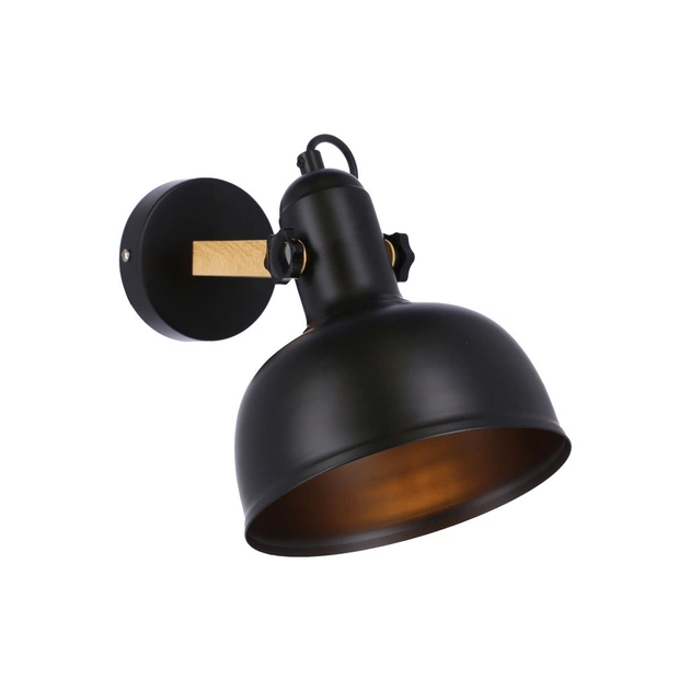 Бра Candellux 21-76748 RENO (21-76748) - picture 2