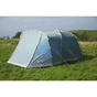 Палатка Vango Mokala 450 Mineral Green (TETMOKALA000001) (930839) - уменьшенное изображение 11