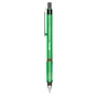 Олівець механічний Rotring Drawing VISUCLICK Green PCL 0,5 (R2089091) - зменшене зображення 1