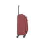 Валіза Travelite Derby Red Twotone S (TL087547-10) - зменшене зображення 4