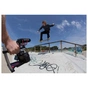 Мікрофон Rode VideoMic Go (218657) - зменшене зображення 16
