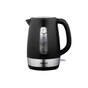Електрочайник Ardesto EKL-F19B - зменшене зображення 9