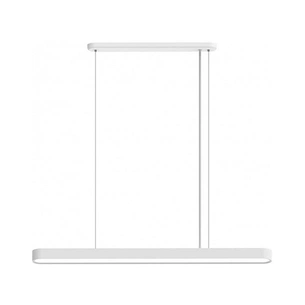 Світильник Yeelight Crystal Pendant Light 33W 2700-6000K (YLDL01YL) изображение 1