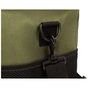Термосумка Tribe Cooler 15 L green (T-IF-0010-green) - уменьшенное изображение 11