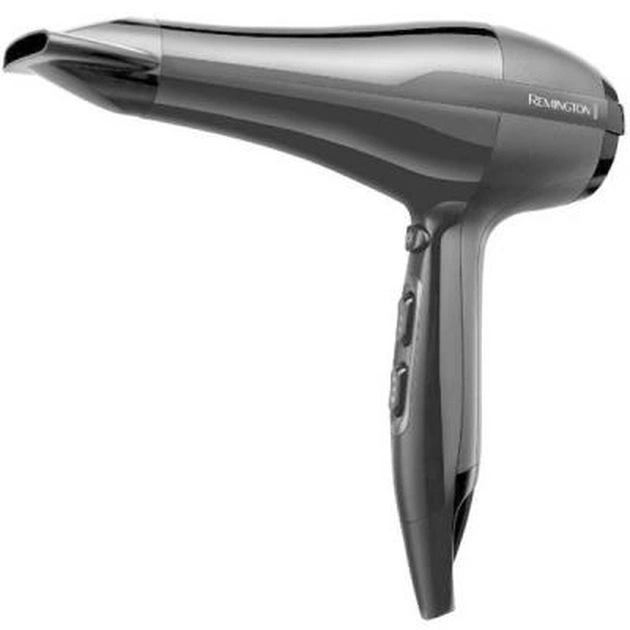 Фен Remington AC5999 - зображення 1