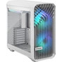 Корпус Fractal Design Torrent Compact RGB White TG c (FD-C-TOR1C-05) - уменьшенное изображение 2