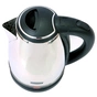 Електрочайник Rotex RKT10-A - зменшене зображення 2