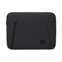 Чохол до ноутбука Case Logic 14" Huxton Sleeve HUXS-214 new black (3205362) - зменшене зображення 3
