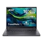 Ноутбук Acer TravelMate P2 TMP216-51-52JP (NX.B17EU.00M) - зменшене зображення 1
