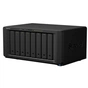 NAS Synology DS1817+ - зменшене зображення 1