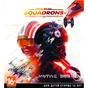 Гра Xbox Star Wars Squadrons [XBOX, Russian version] (1086573) - зменшене зображення 1