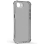 Чохол до мобільного телефона BeCover Anti-Shock Apple iPhone 16e Grey (713237) - зменшене зображення 2