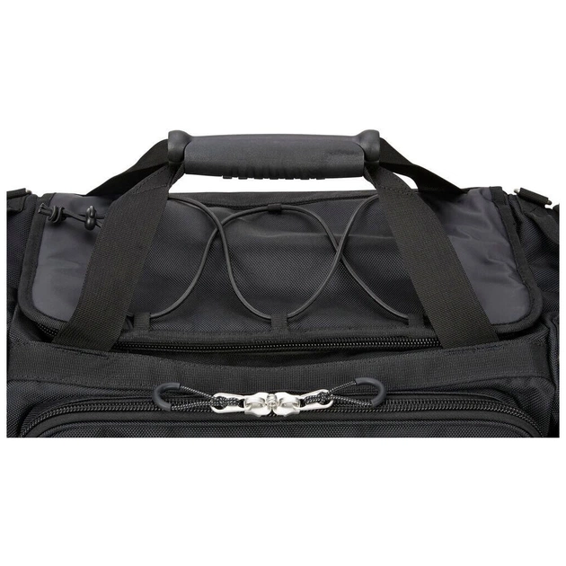 Сумка для інструмента DeWALT TOUGHSYSTEM 2.0, 22 дюйми, 540x350x310 мм. (DWST83522-1) - picture 6